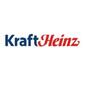 Kraft Heinz logo