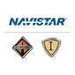 Navistar Inc logo