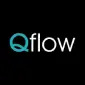 Qualis Flow logo