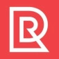 Radial Inc. logo