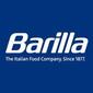 Barilla Group logo