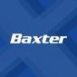 Baxter International Inc. logo