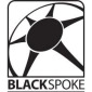 Blackspoke logo