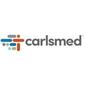 Carlsmed logo