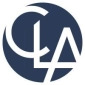 CliftonLarsonAllen logo