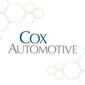 Cox Automotive Inc. logo