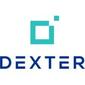 Dexter Energy logo