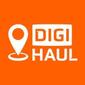 DigiHaul logo