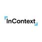 InContext Solutions logo