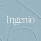 Ingenio logo