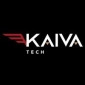 Kaiva Tech, LLC logo