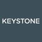 Keystone Strategy logo
