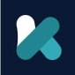 Kooth Digital Health logo