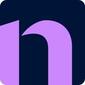 Nauta logo