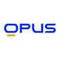 Opus Technologies logo