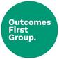 Outcomes First Group logo