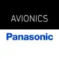 Panasonic Avionics logo