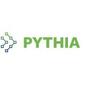Pythia Sports logo