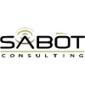 Sabot Consulting logo
