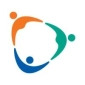 Scripps Health logo