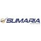 Sumaria Systems, LLC logo
