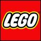 the LEGO Group logo