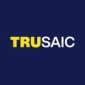 Trusaic logo