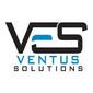Ventus Solutions (VES) logo
