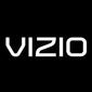 VIZIO logo